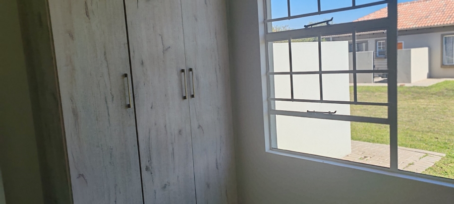 3 Bedroom Property for Sale in Ngwenya River Estate North West